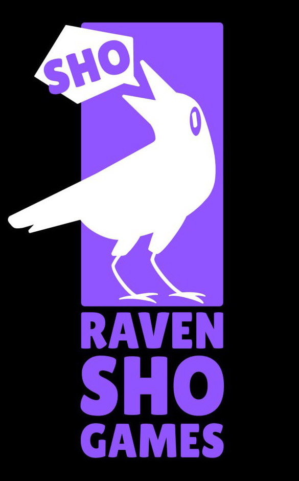 ravensho